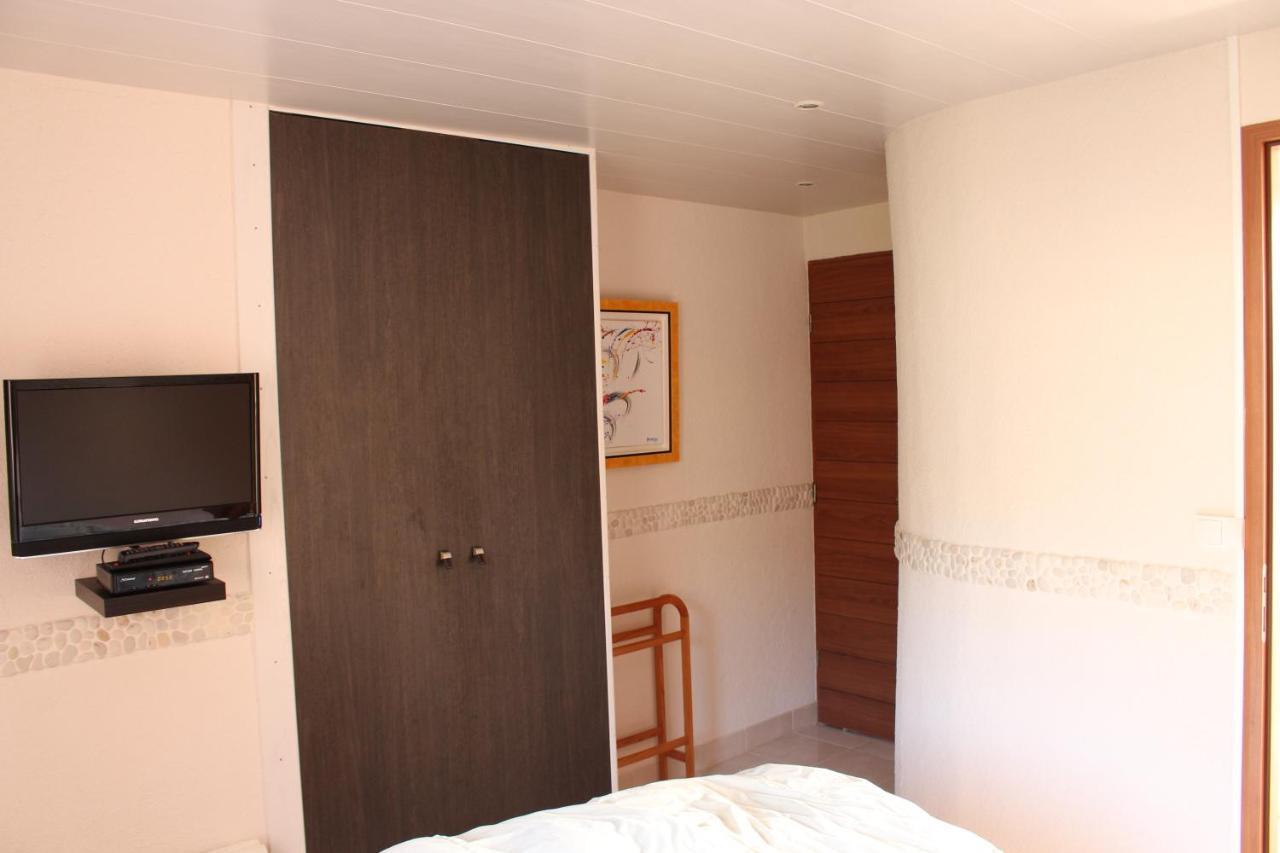Au Chalet D'Yport Kültér fotó